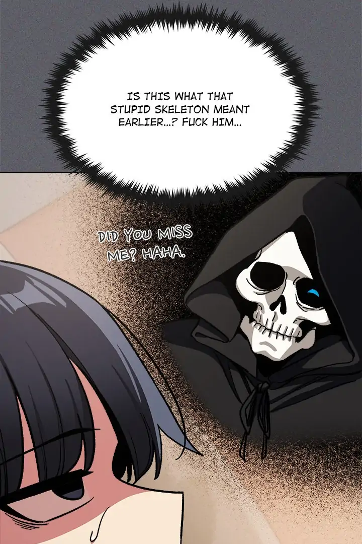 Someone Stop Her! Chap 59 - Next Chap 60