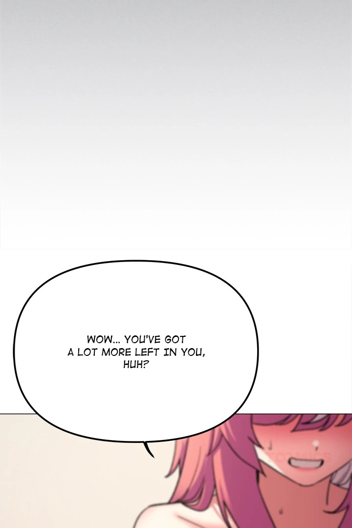 Someone Stop Her! Chap 59 - Next Chap 60