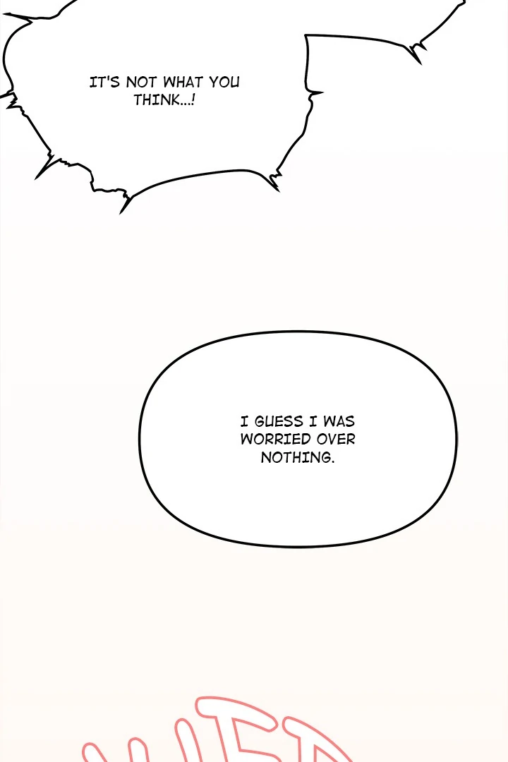 Someone Stop Her! Chap 59 - Next Chap 60