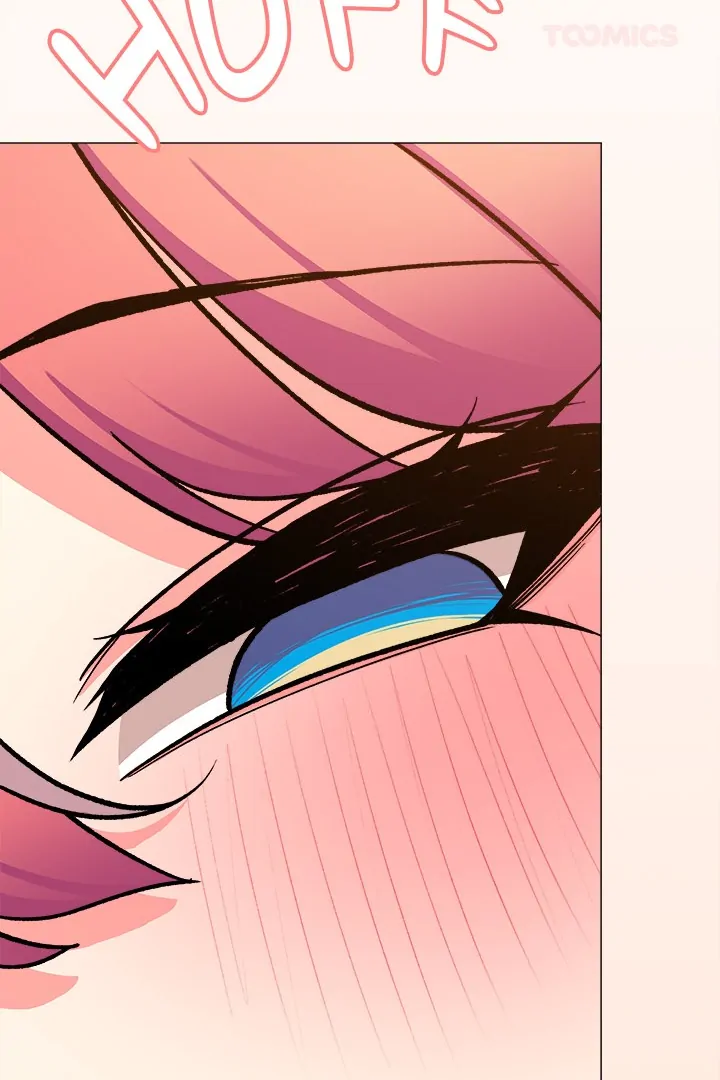 Someone Stop Her! Chap 59 - Next Chap 60