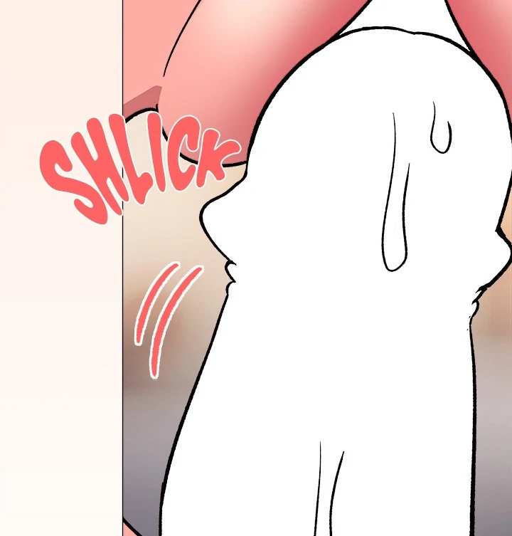 Someone Stop Her! Chap 59 - Next Chap 60