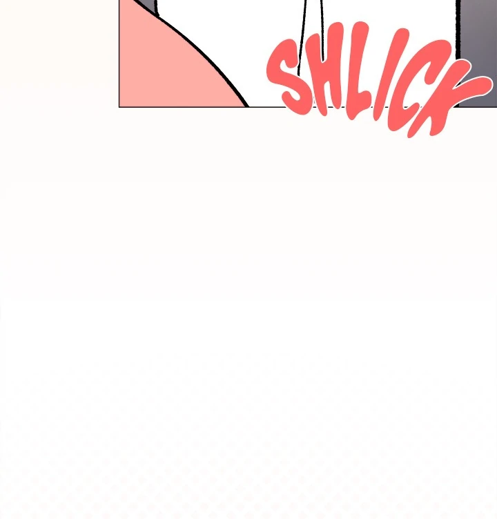 Someone Stop Her! Chap 59 - Next Chap 60