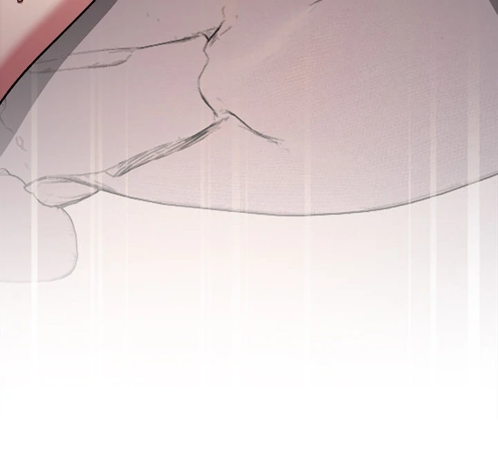 Someone Stop Her! Chap 59 - Next Chap 60