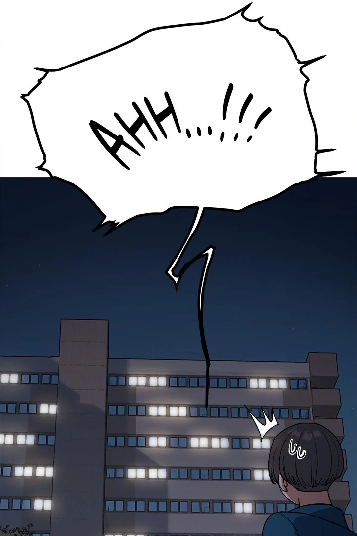 Someone Stop Her! Chap 59 - Next Chap 60