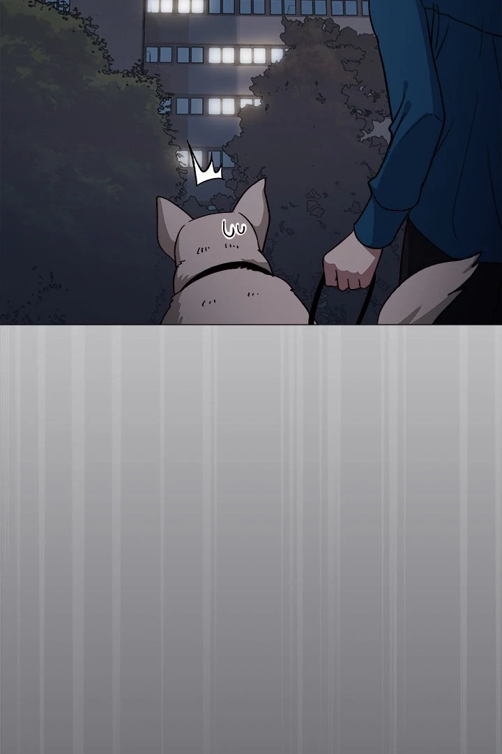 Someone Stop Her! Chap 59 - Next Chap 60