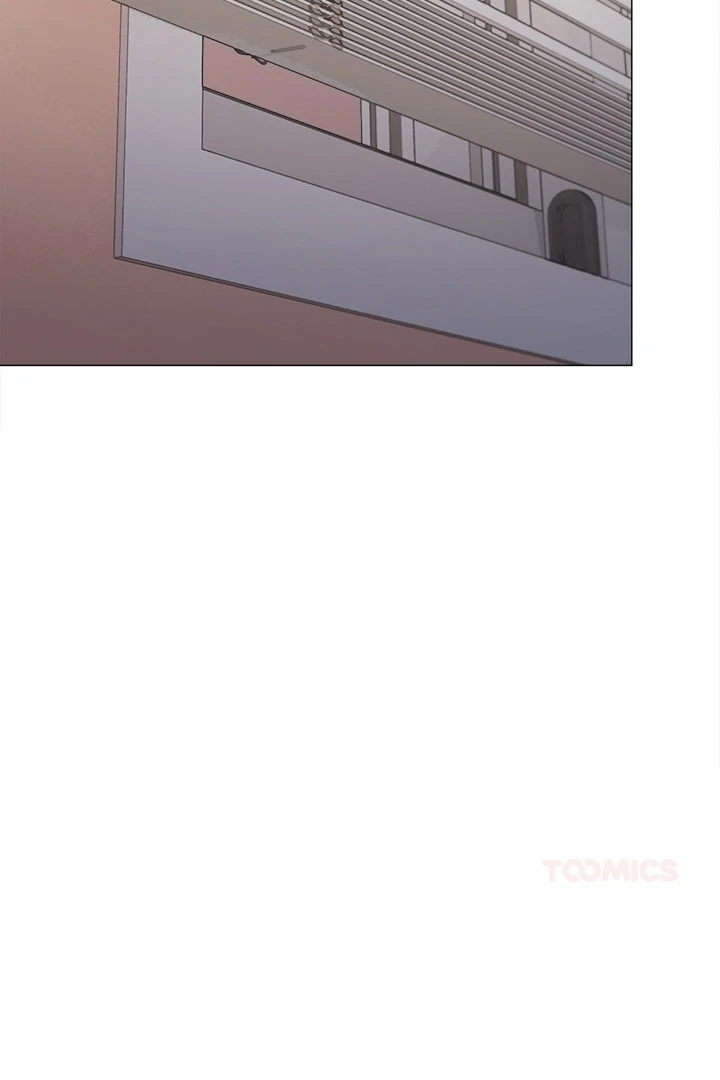 Someone Stop Her! Chap 59 - Next Chap 60