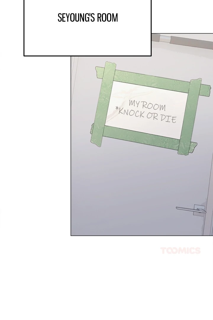 Someone Stop Her! Chap 59 - Next Chap 60