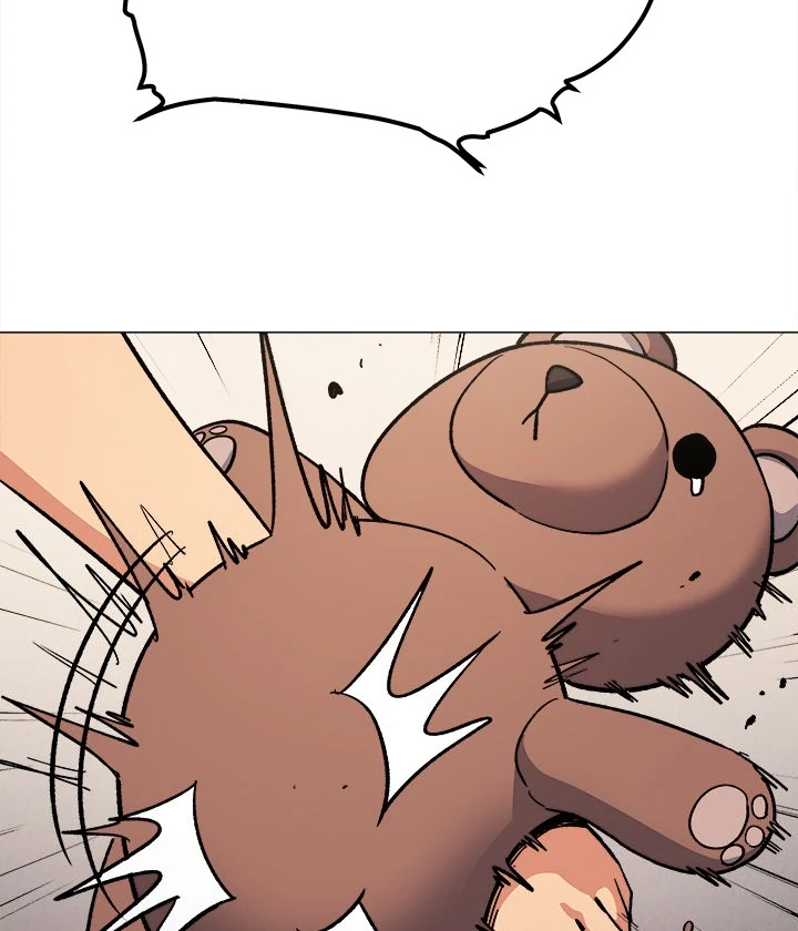 Someone Stop Her! Chap 59 - Next Chap 60