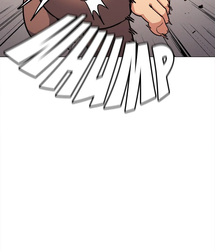 Someone Stop Her! Chap 59 - Next Chap 60