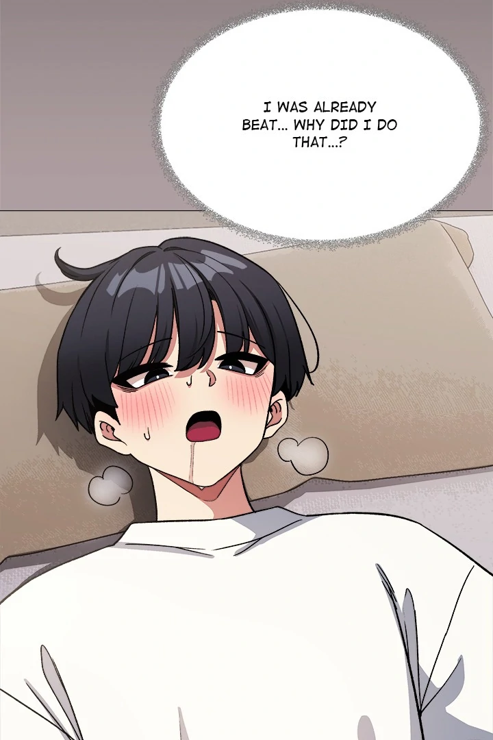 Someone Stop Her! Chap 59 - Next Chap 60