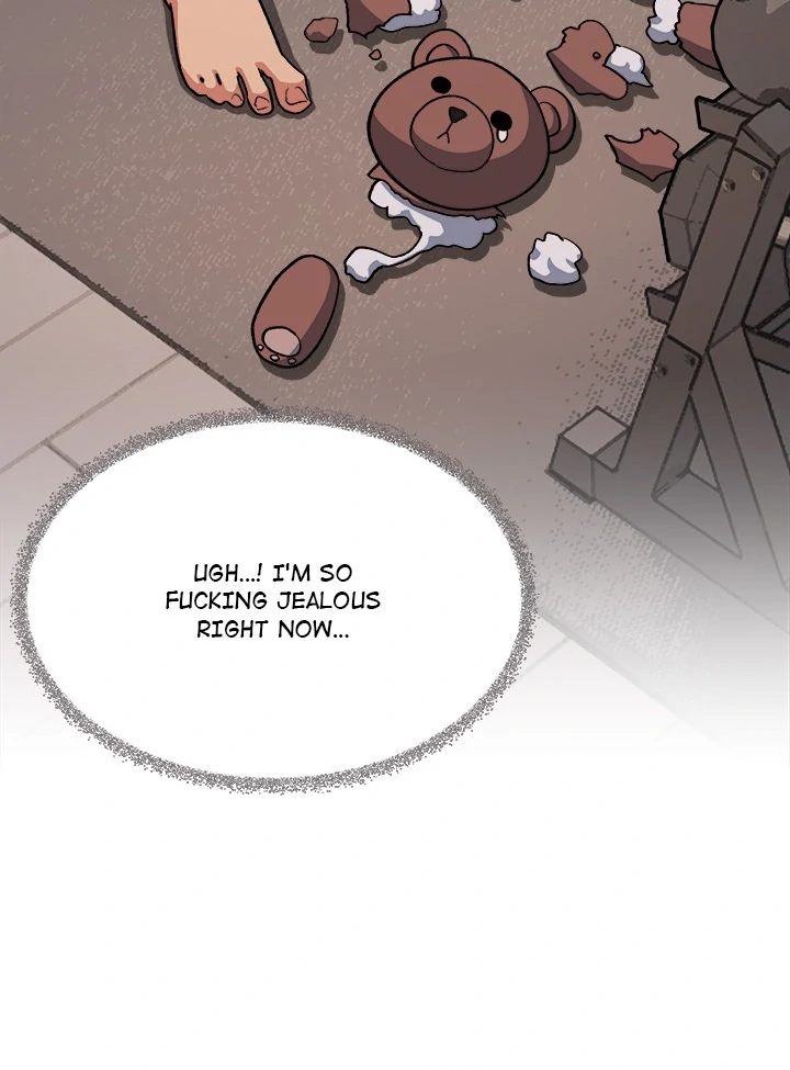 Someone Stop Her! Chap 59 - Next Chap 60