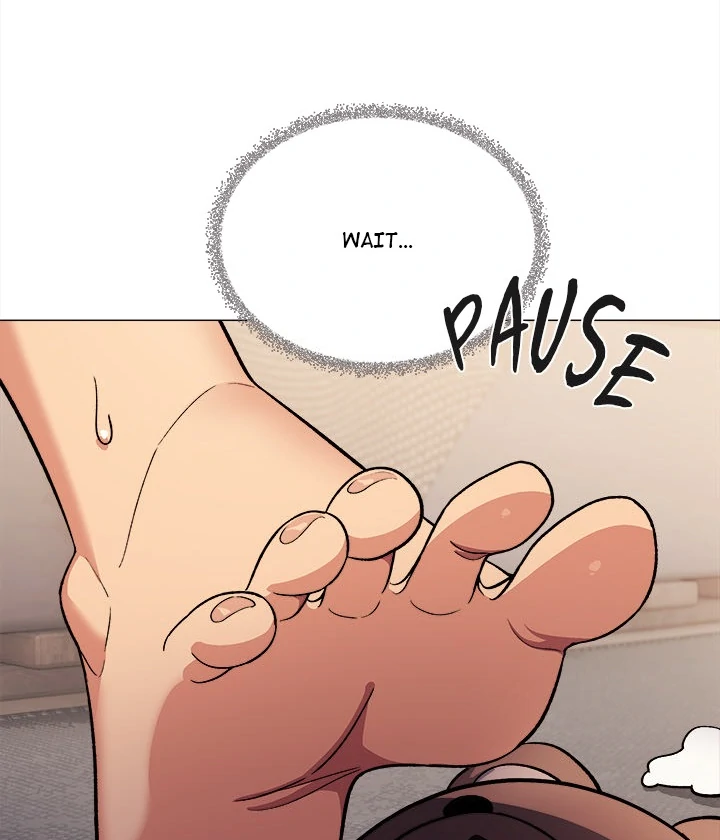 Someone Stop Her! Chap 59 - Next Chap 60