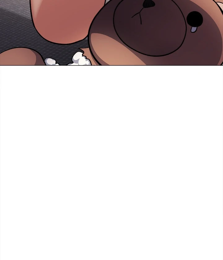 Someone Stop Her! Chap 59 - Next Chap 60
