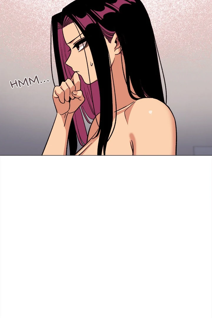 Someone Stop Her! Chap 59 - Next Chap 60