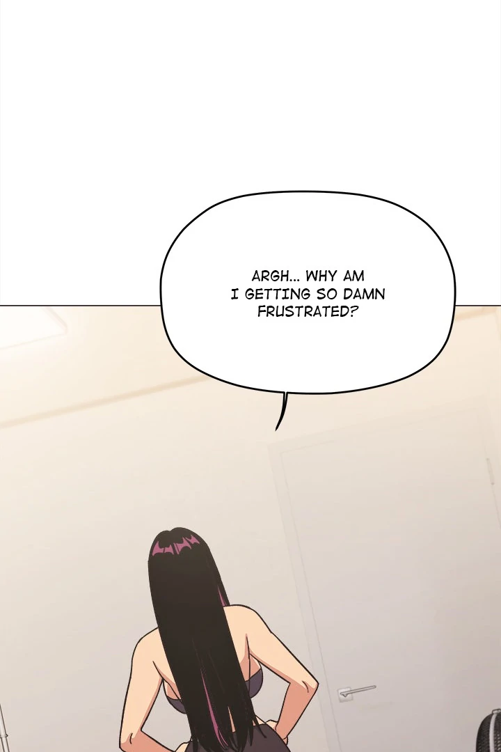 Someone Stop Her! Chap 59 - Next Chap 60