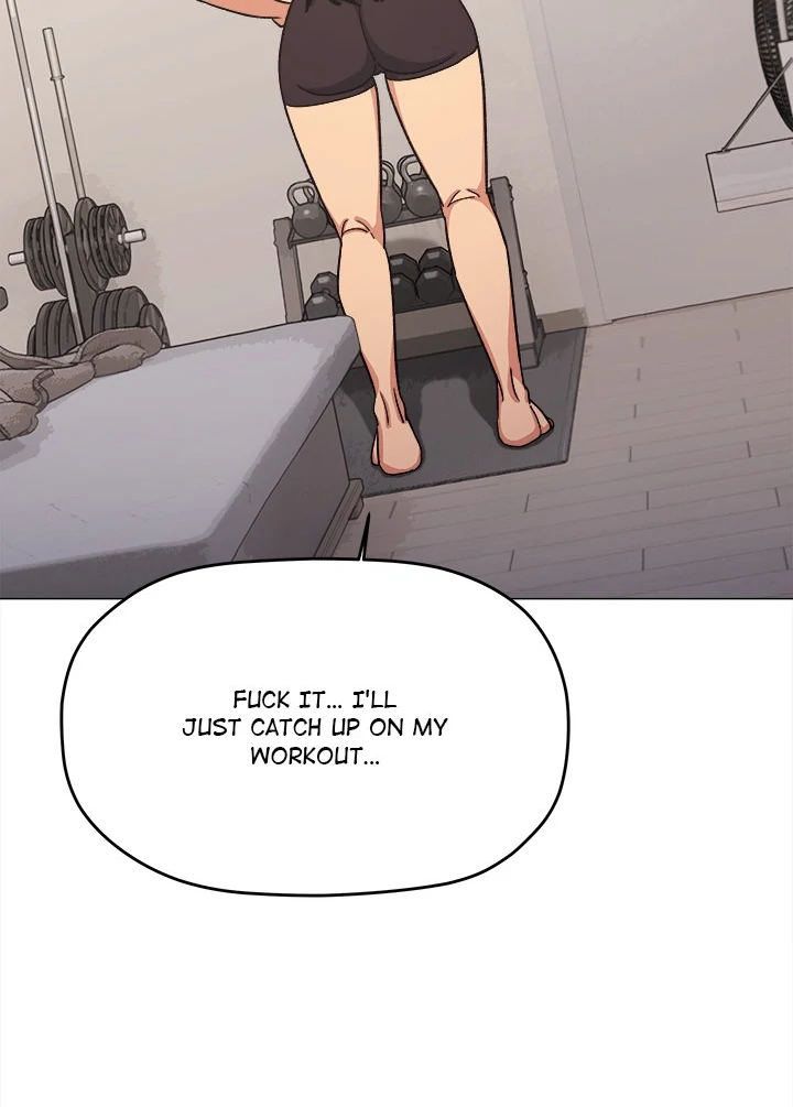 Someone Stop Her! Chap 59 - Next Chap 60