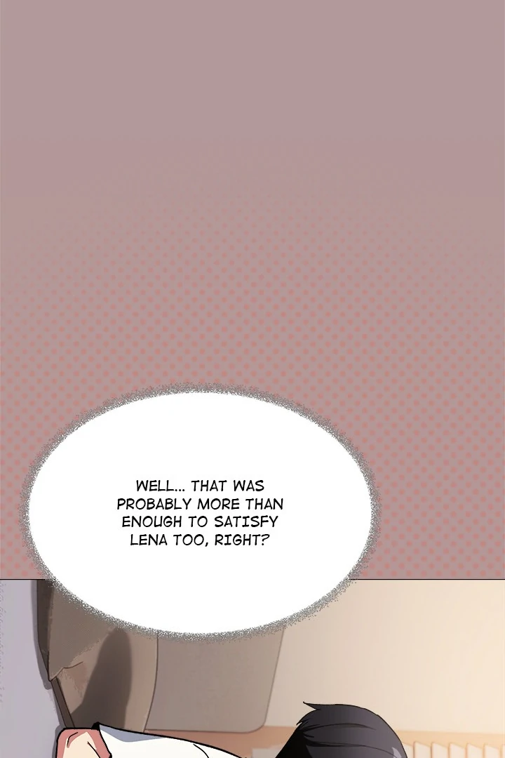 Someone Stop Her! Chap 59 - Next Chap 60