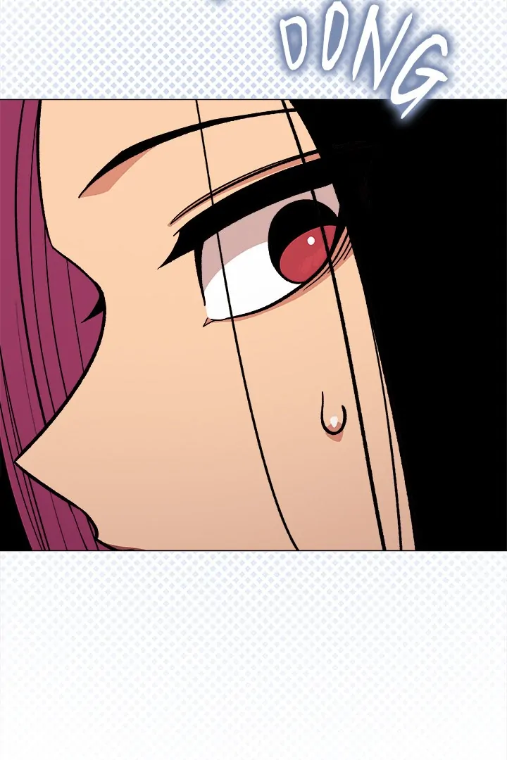 Someone Stop Her! Chap 59 - Next Chap 60