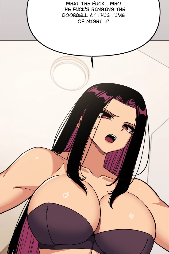 Someone Stop Her! Chap 59 - Next Chap 60