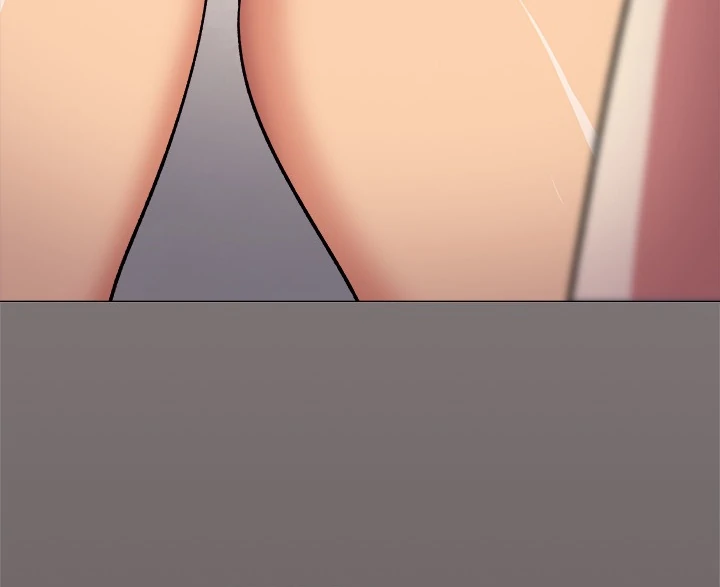 Someone Stop Her! Chap 59 - Next Chap 60