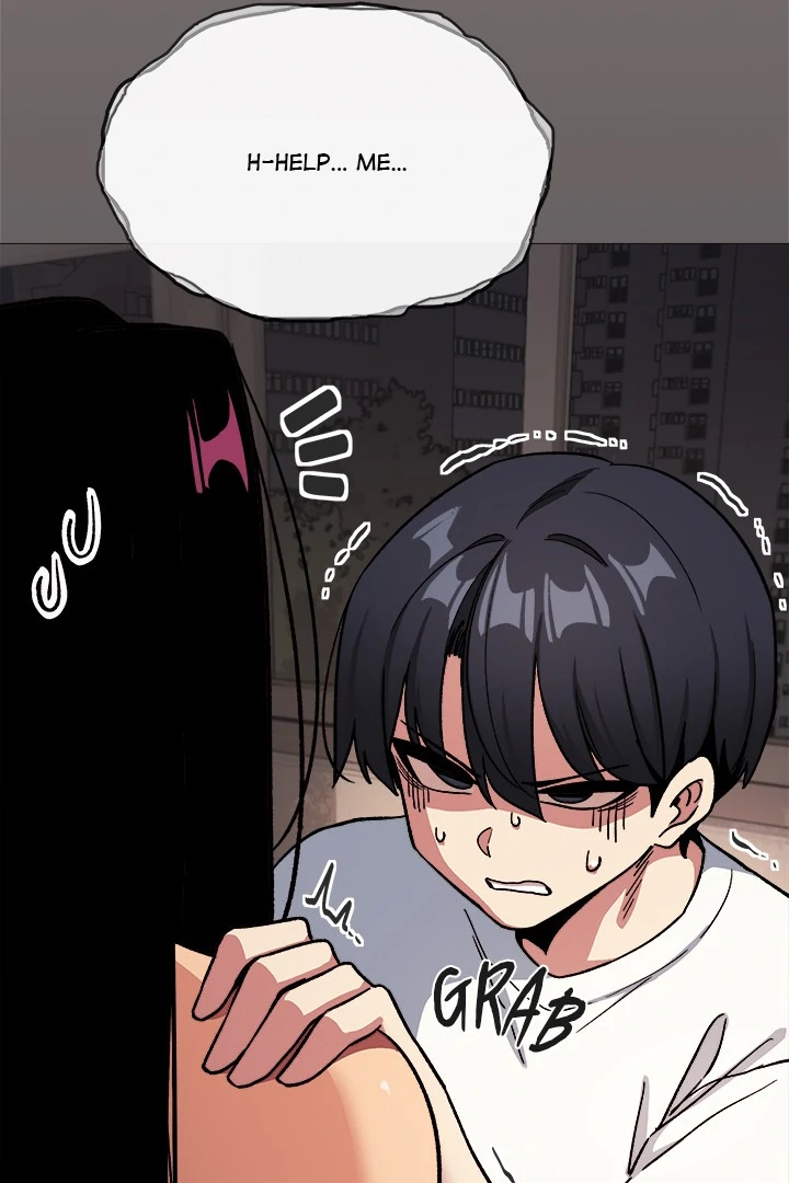 Someone Stop Her! Chap 59 - Next Chap 60