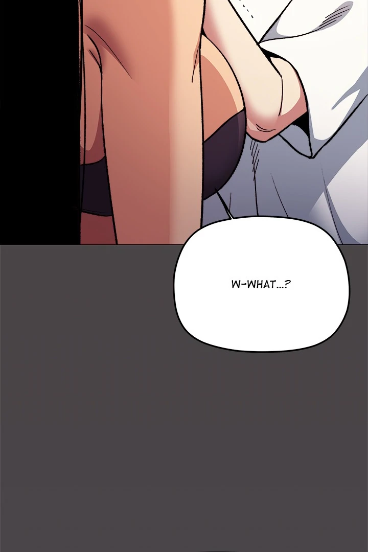 Someone Stop Her! Chap 59 - Next Chap 60