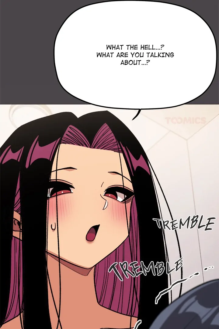Someone Stop Her! Chap 59 - Next Chap 60