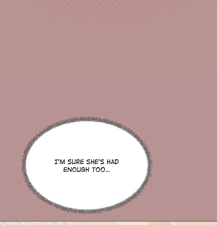 Someone Stop Her! Chap 59 - Next Chap 60