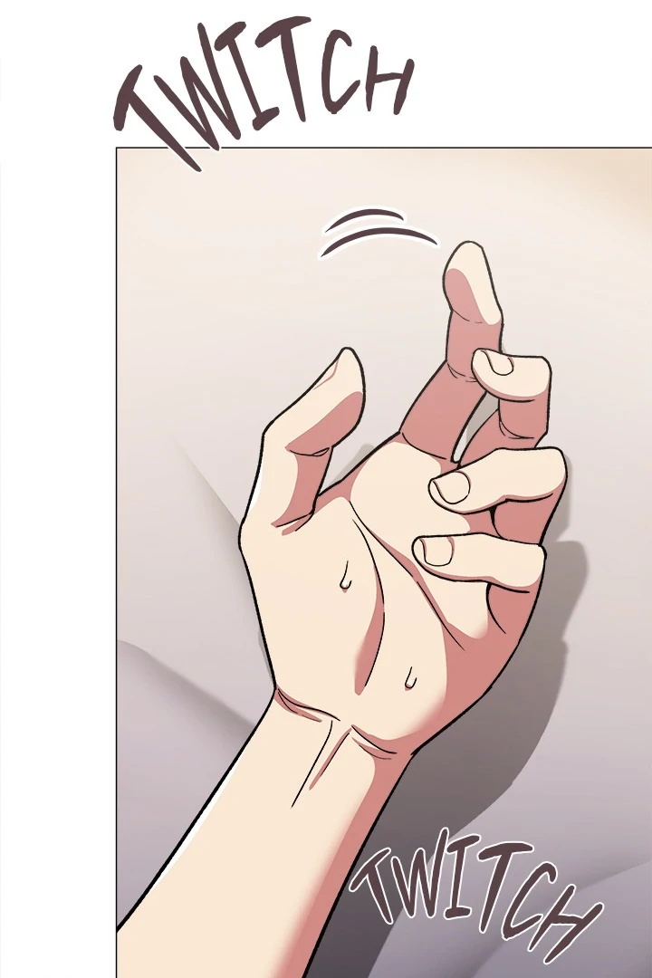 Someone Stop Her! Chap 59 - Next Chap 60