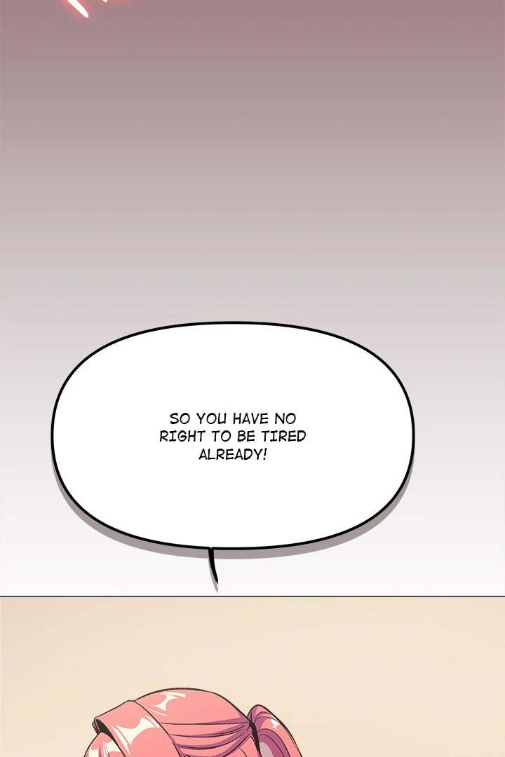 Someone Stop Her! Chap 59 - Next Chap 60