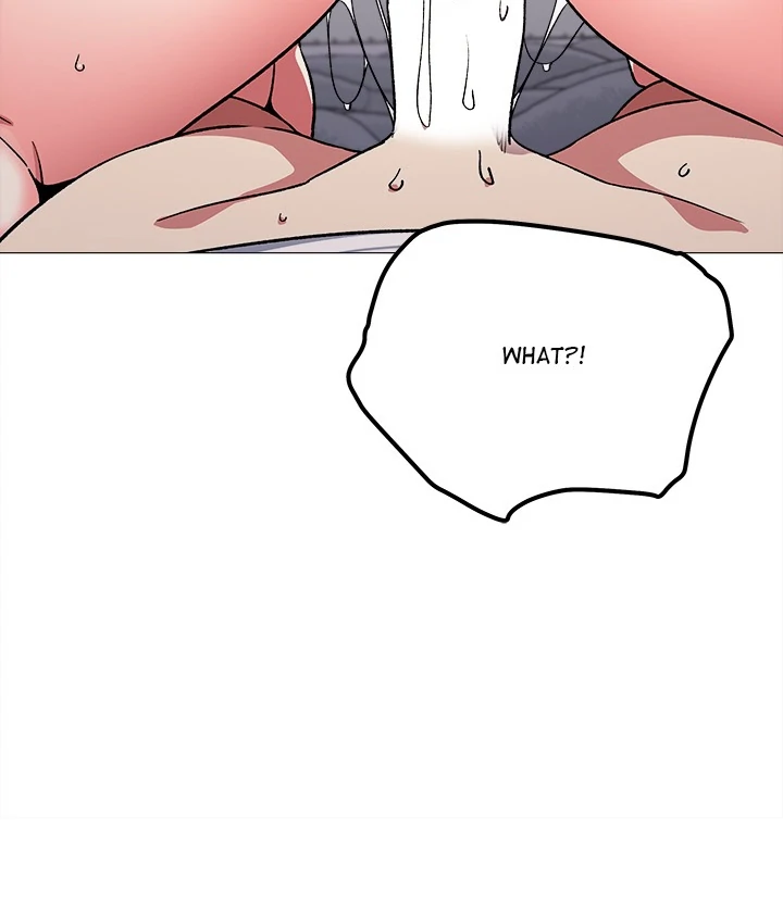 Someone Stop Her! Chap 59 - Next Chap 60