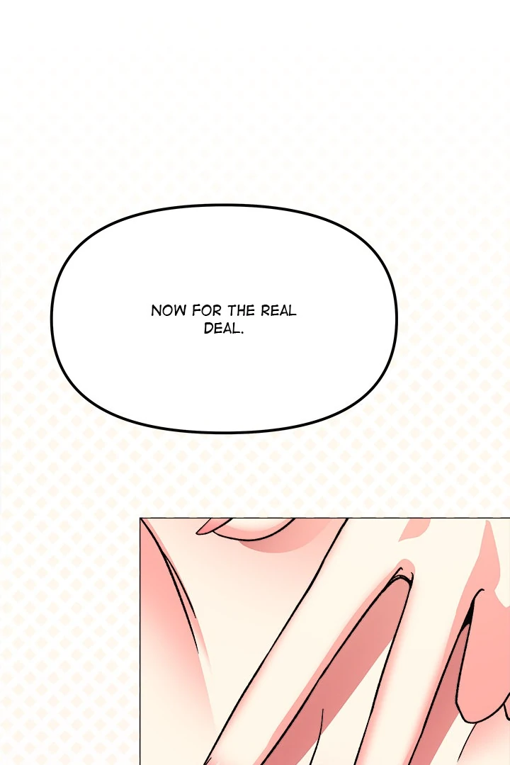 Someone Stop Her! Chap 59 - Next Chap 60