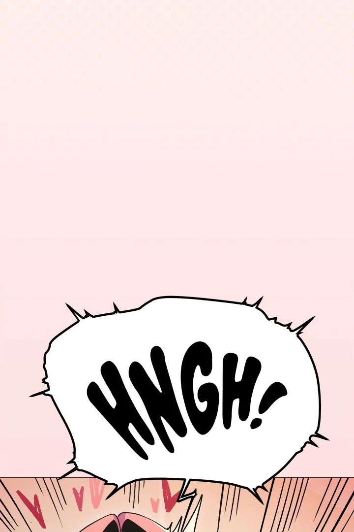 Someone Stop Her! Chap 59 - Next Chap 60