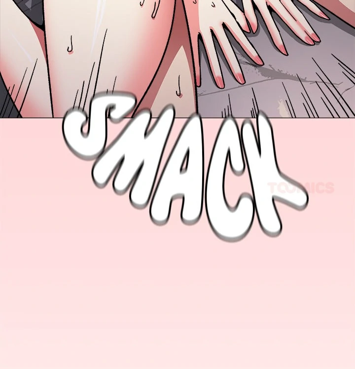 Someone Stop Her! Chap 59 - Next Chap 60