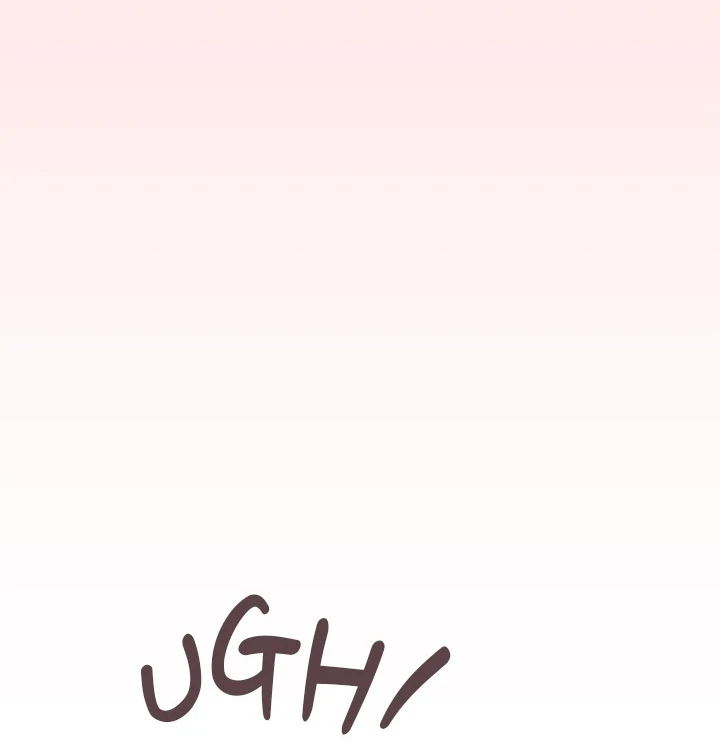 Someone Stop Her! Chap 59 - Next Chap 60