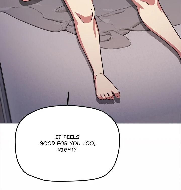 Someone Stop Her! Chap 59 - Next Chap 60