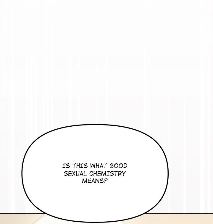 Someone Stop Her! Chap 59 - Next Chap 60