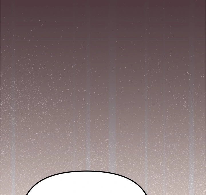 Someone Stop Her! Chap 59 - Next Chap 60