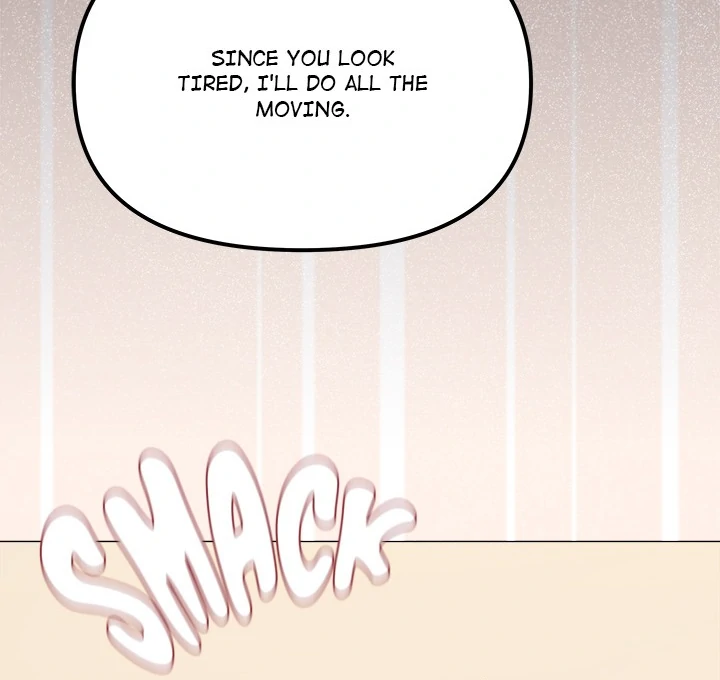 Someone Stop Her! Chap 59 - Next Chap 60