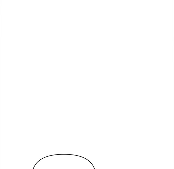 Someone Stop Her! Chap 5 - Next Chap 6