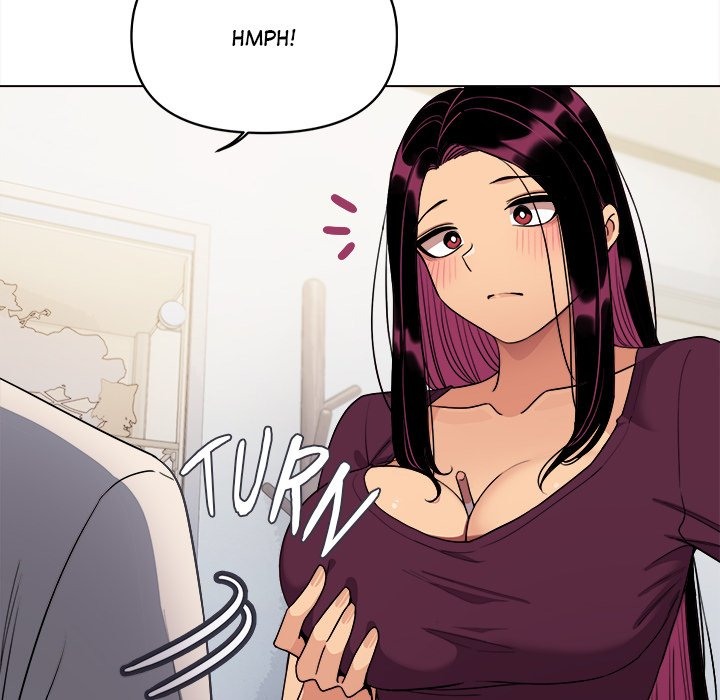 Someone Stop Her! Chap 5 - Next Chap 6