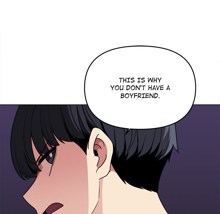 Someone Stop Her! Chap 5 - Next Chap 6