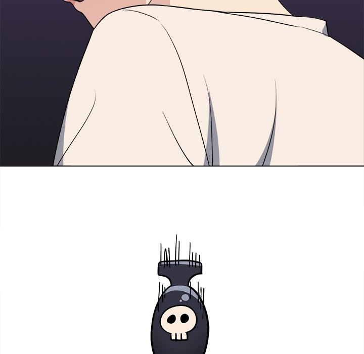 Someone Stop Her! Chap 5 - Next Chap 6