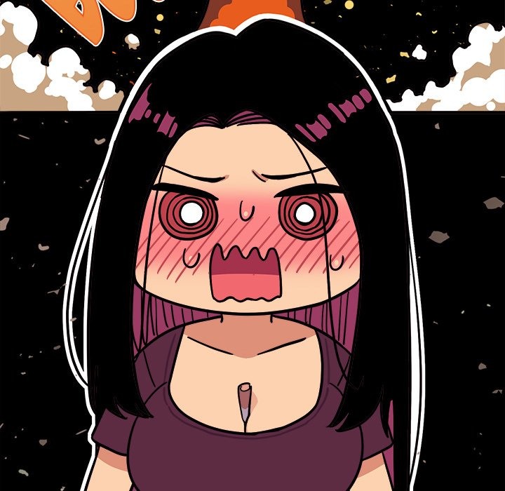 Someone Stop Her! Chap 5 - Next Chap 6