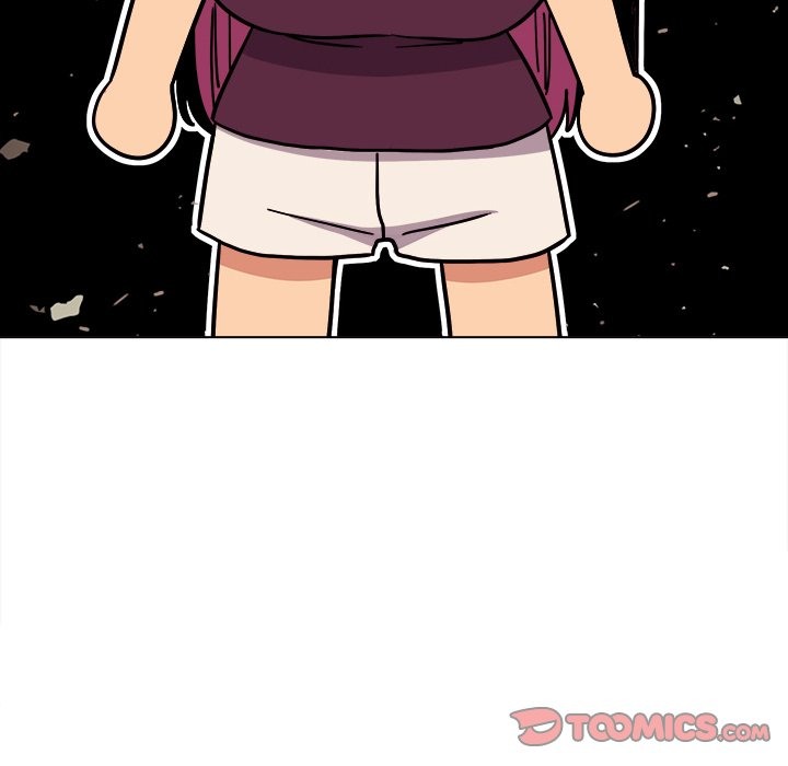 Someone Stop Her! Chap 5 - Next Chap 6