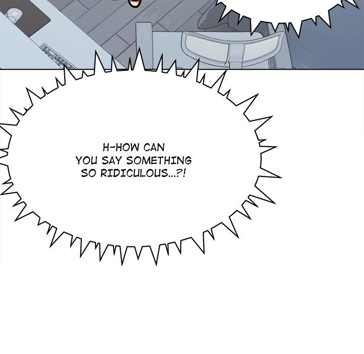Someone Stop Her! Chap 5 - Next Chap 6