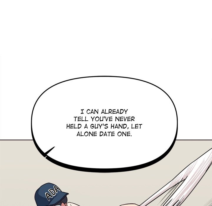Someone Stop Her! Chap 5 - Next Chap 6