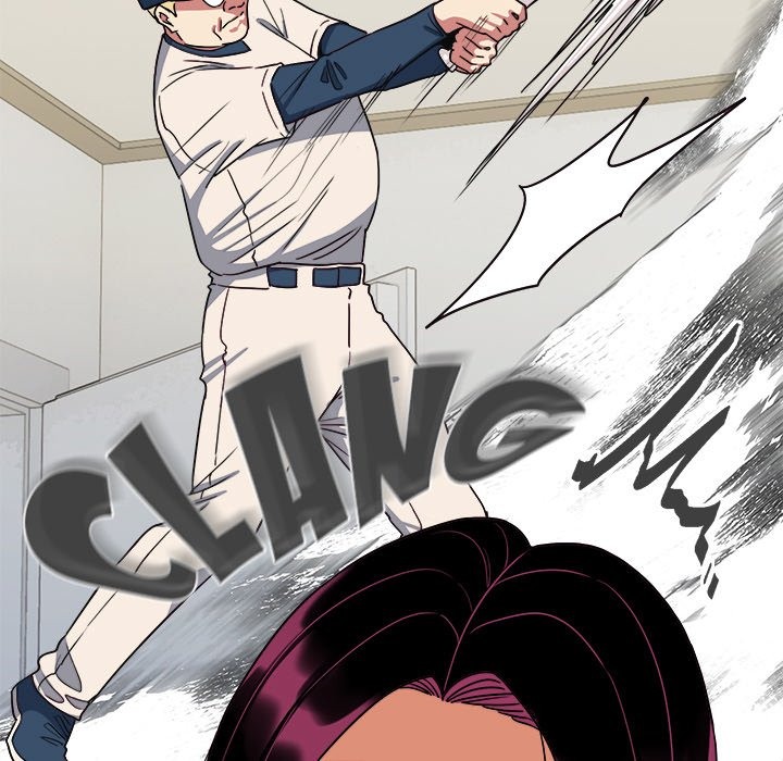 Someone Stop Her! Chap 5 - Next Chap 6