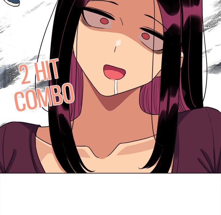 Someone Stop Her! Chap 5 - Next Chap 6