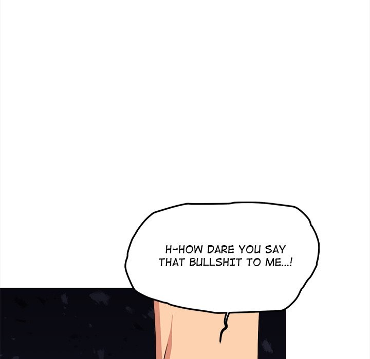 Someone Stop Her! Chap 5 - Next Chap 6